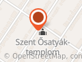 Görög Katolikus Egyházközség