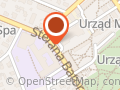 AMS Zarządzenie Nieruchomościami