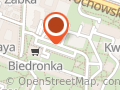 Max-autoszkoła. Ośrodek szkolenia kierowców