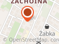 Gabinet Terapeutyczny i Rozwoju Osobistego Aneta Zaleska