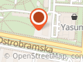 Trychoharmony Holistic Clinic - Trycholog, Kosmetolog, Dermatolog i Dietetyk Warszawa