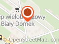 Anrog