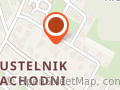 SPECJALISTYCZNA PRAKTYKA LEKARSKA - JOANNA ZAWADZKA GINEKOLOG-POŁOŻNIK