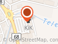 KiK