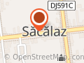 Casi Andre SRL