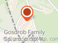 GOSDROB Family - Ubojnia Drobiu, Hodowla