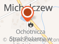 Ochotnicza Straż Pożarna