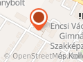 Encs Városi Sportközpont