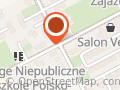Bart Sp. z o.o. Wentylacja i odpylanie. Oddział Warszawa