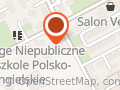 Usługi Koparko Ładowarką Warszawa