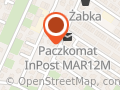 Dobry Start
