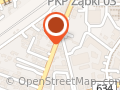 Bank Pekao Ząbki