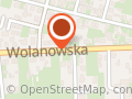 Owczarek Piotr. Automechanika