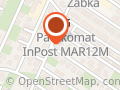 Cms Supatrak Polska Sp. z o.o.