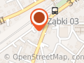 AUTO CENTRUM ZĄBKI