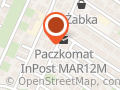 Chatbots Sp. Z O.o.