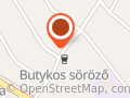 Add A Kezed Püspökladányi Nagycsaládosok Egyesülete
