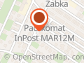 Edustacja Marki