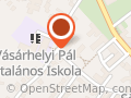 Városi Patika Bt.