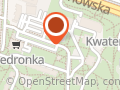 LOCZEK