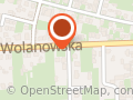 INDYWIDUALNA PRAKTYKA LEKARSKA SADOWSKA