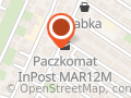 Restauracja Stacja Marki