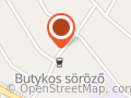 Városi Polgárőrség Püspökladány