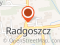 URZĄD POCZTOWY