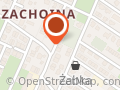 FINEO FINANSE I NIERUCHOMOŚCI