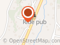 RIDE pub