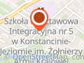 Lakiernia proszkowa Art-plast