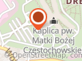 Poradnia Zdrowia Psychicznego
