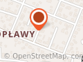 USŁUGI REMONTOWO BUDOWLANE