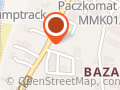 Ppks W Przasnyszu Placówka Terenowa