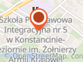 Adoma. Sklep Spożywczo - Przemysłowy