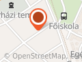 Patócs Autósiskola