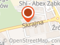Przedszkole Niepubliczne Bajka