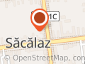 Serviciul Public Comunitar Local de Evidenta a Persoanelor Sacalaz