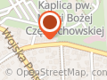 Pibi Group Sp. Z O.o.