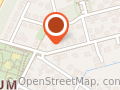 Omega Catering