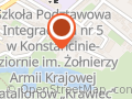 Usługi Motoryzacyjne Wojciech Sobieraj Sobieraj Wojciech