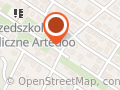 Mar-Cars Auto Części Marki