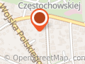 Oleńka. Biuro usług księgowych