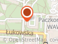 Pap-Art. Rzeźbiarska Agencja
