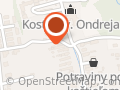 Dio Foundry - Zákazkové odlievanie kovu
