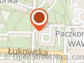 Twoje biuro rachunkowe Agnieszka Kowalska