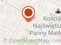 Usługi Parkieciarskie Andrzej Wisniewski