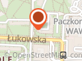 POSTO SP Z O O ODDZIAŁ WARSZAWA
