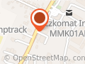 Agromasz. Sp. Z O.o. Zakład