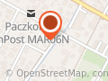 Eko-Pak PPHU W. Strzelczyk
